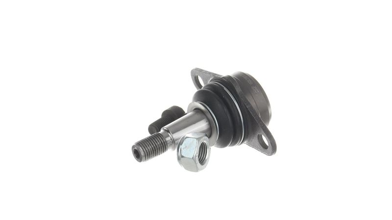 SKF VKDS318515 Ball Joint