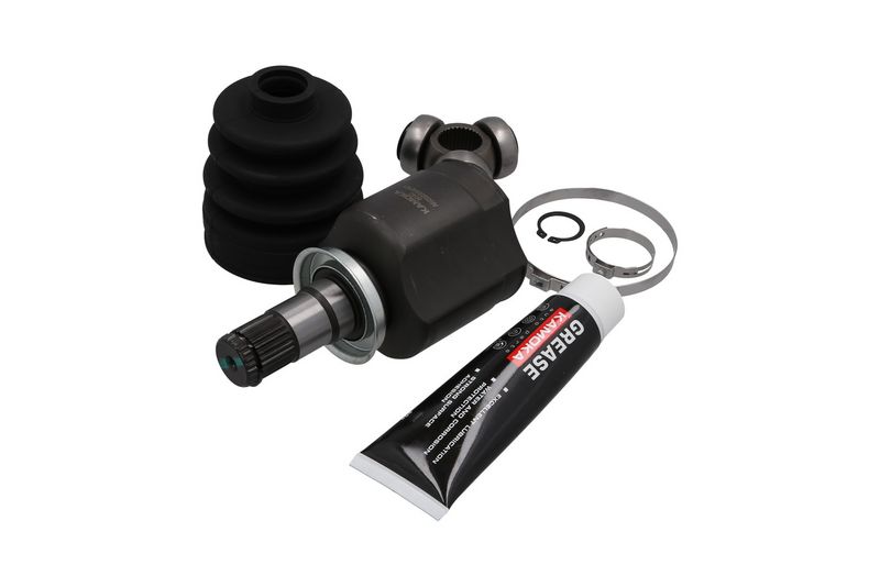 Liigendlaager, veovõll, KAMOKA 8040