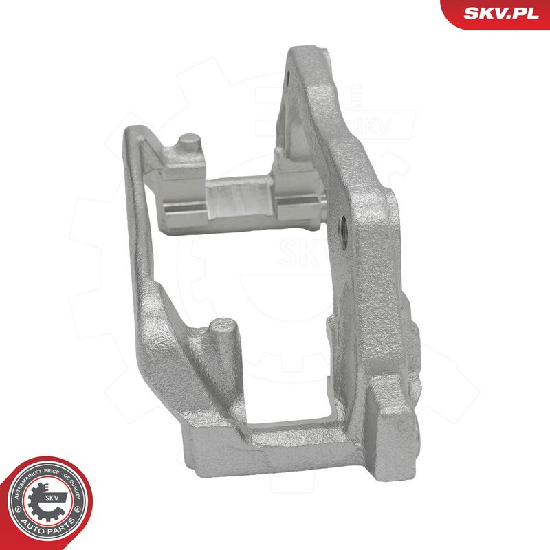 Kinnitus, pidurisadul, ESEN SKV 89SKV022