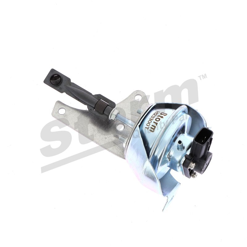 Détendeur de suralimentation STORM QUALITY PARTS 891102