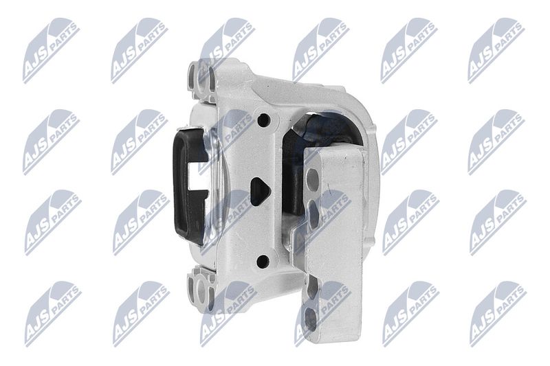 NTY ZPS-VW-073 Variklio pagalvė