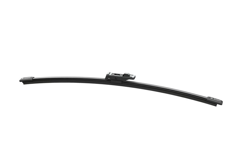 Klaasipuhastaja kumm, BOSCH 3 397 016 0F2