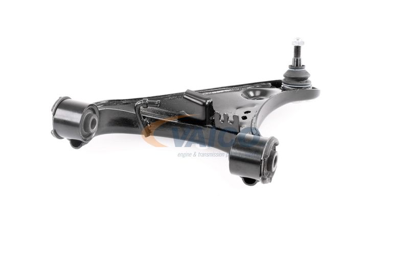 VAICO V48-0110 Control/Trailing Arm, wheel suspension