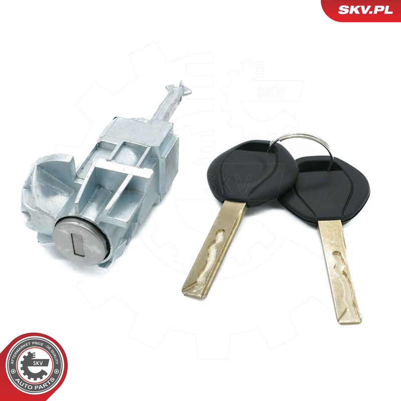 ESEN SKV 65SKV535 Lock Cylinder