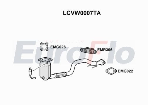 lcvw0007ta.JPG
