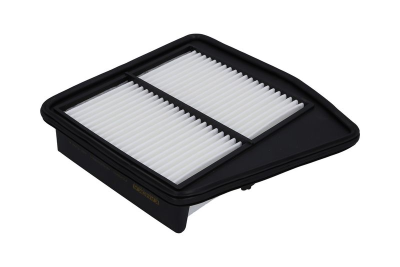 Õhufilter, KAMOKA F225501
