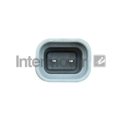 INTERMOTOR 77418 Thermostat, Coolant