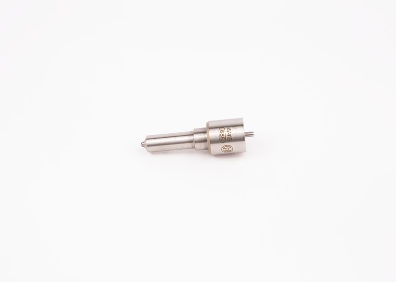 Injector 0 433 171 142 BOSCH
