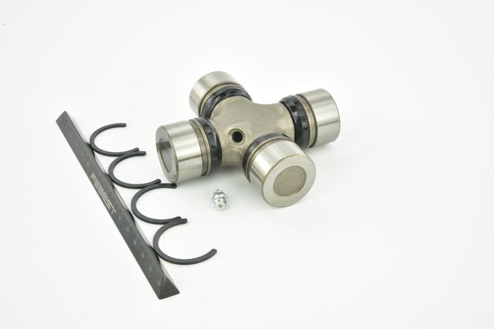 FEBEST ASCR-WR Joint, propshaft