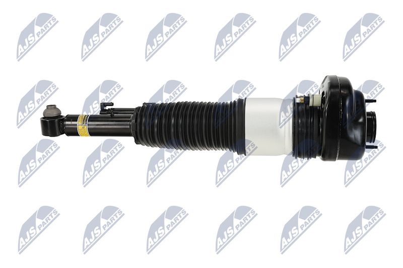 NTY A-BM-093 Shock Absorber
