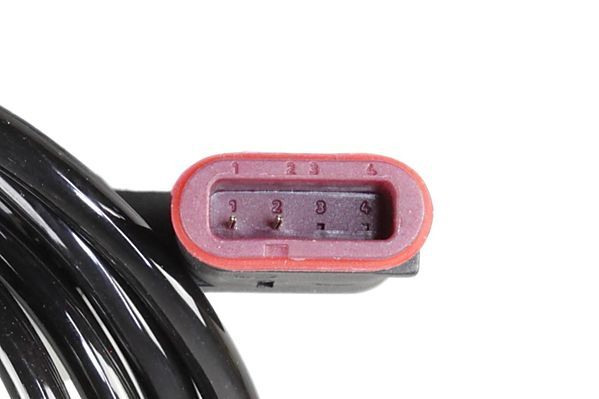 METZGER AUTOTEILE 09001470 Sensor, wheel speed