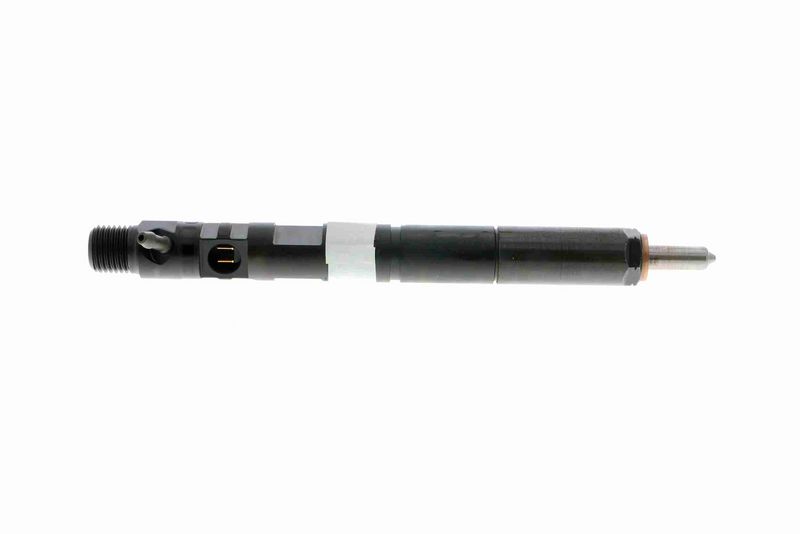 ACKOJA A52-11-0004 Injector Nozzle