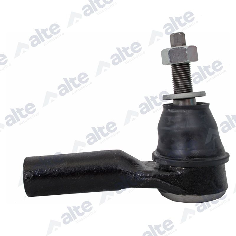 Prekės atitinka OEM kodą: ZZCB32280