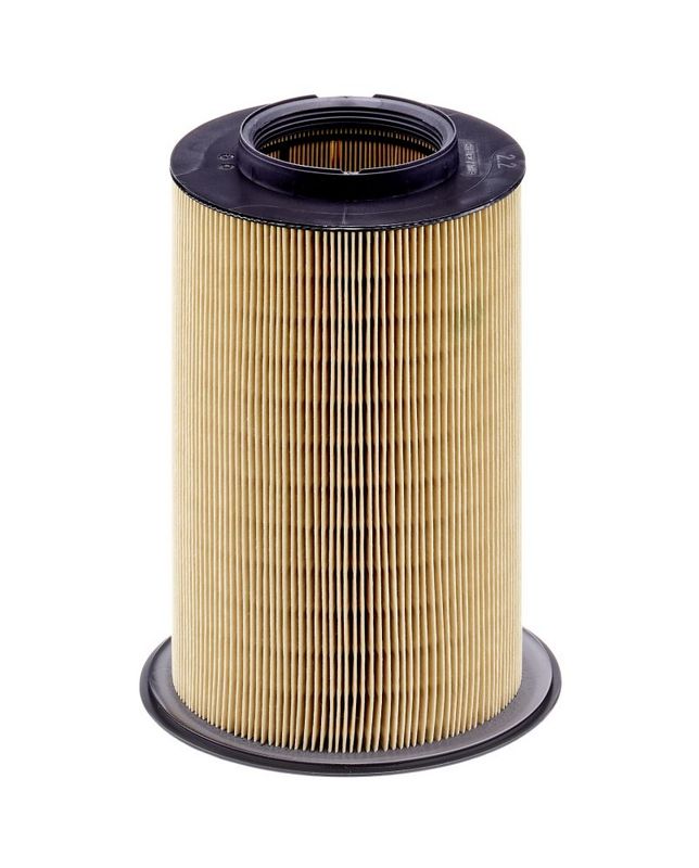 Vzduchový filtr C 16 134/2