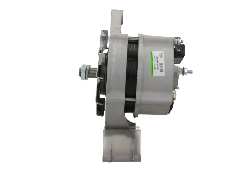 BV PSH 995.002.037.014 Alternator