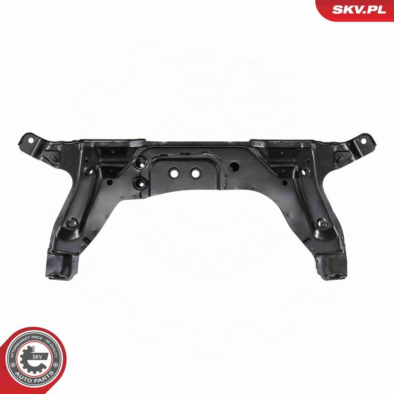 Prekės atitinka OEM kodą: 4581060G01000