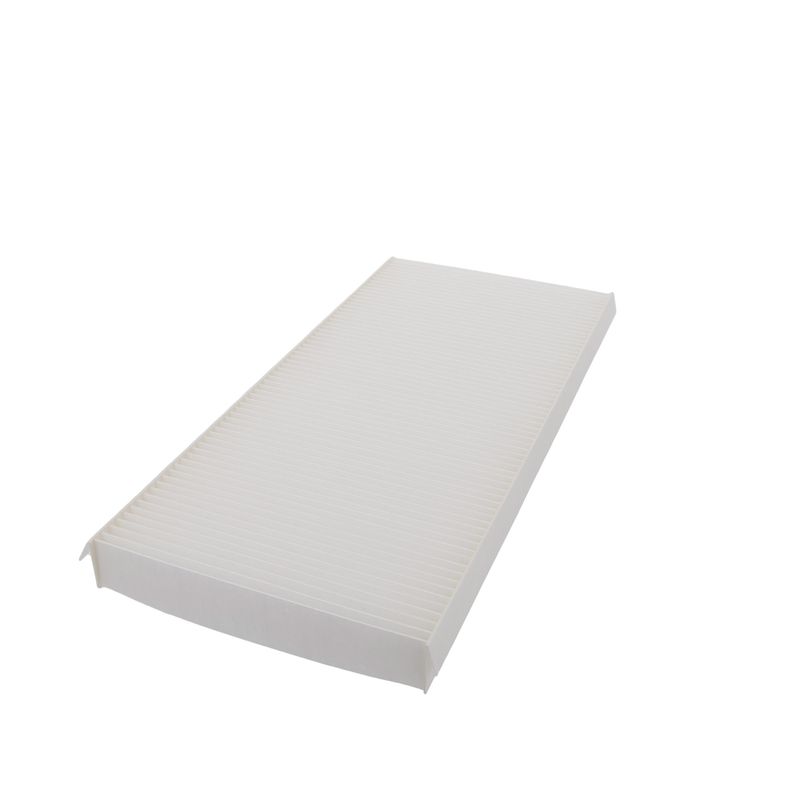 CORTECO 21653144 Filter, cabin air