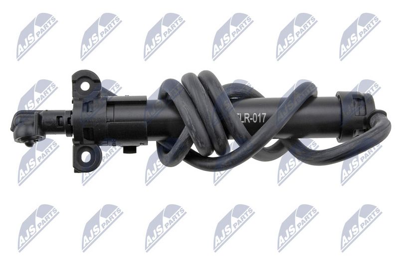 NTY EDS-LR-017 Washer Fluid Jet, headlight cleaning