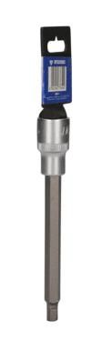 KS TOOLS BT022882 Socket Wrench Insert