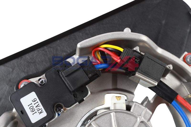 OEM код товара: A1408300508