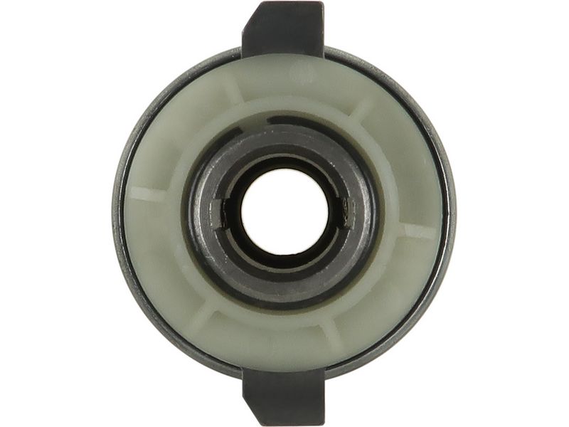 Vabajooks, starter, AS-PL SD4057