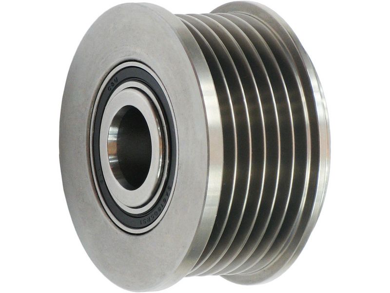 AS-PL AFP0017(V) Alternator Freewheel Clutch