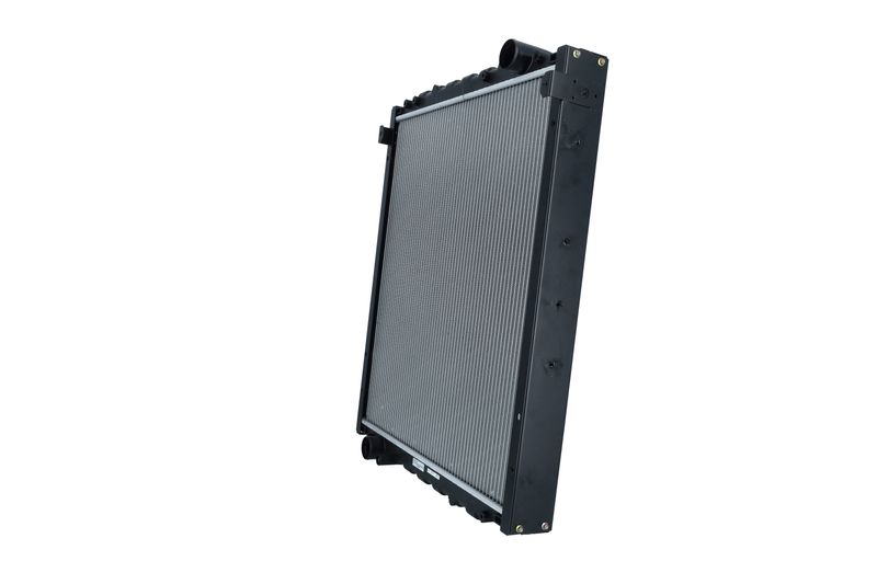 Chladič, chlazení motoru 51604