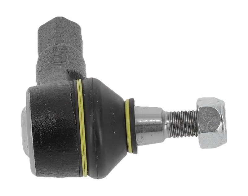MOOG Rotule de barre de connexion CI-ES-7316