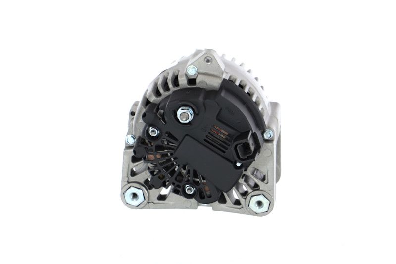 generátor 011-003-000116R
