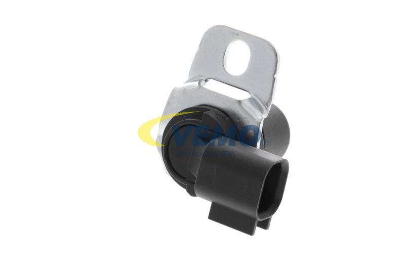 VEMO V25-72-0158 Sensor, speed