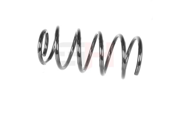 vedru, GH GH-2037072