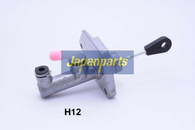Pompa centrala, ambreiaj JAPANPARTS FR-H12