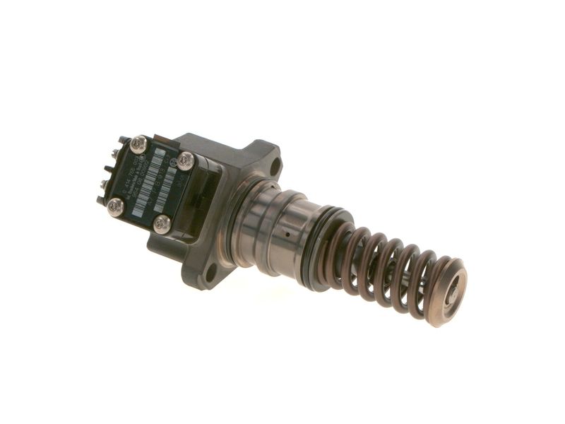 BOSCH 0414755003 Injection Pump