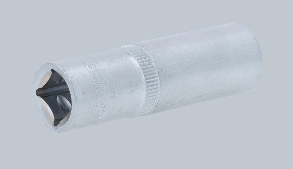 KS TOOLS 917.1206 Socket Wrench Insert