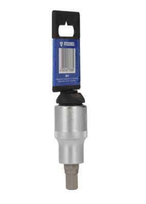 KS TOOLS BT022863 Socket Wrench Insert