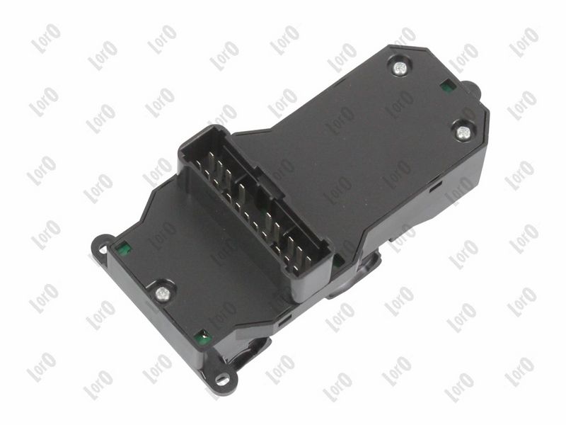 Prekė atitinka OEM kodą: 35750-S5A-A305ZA