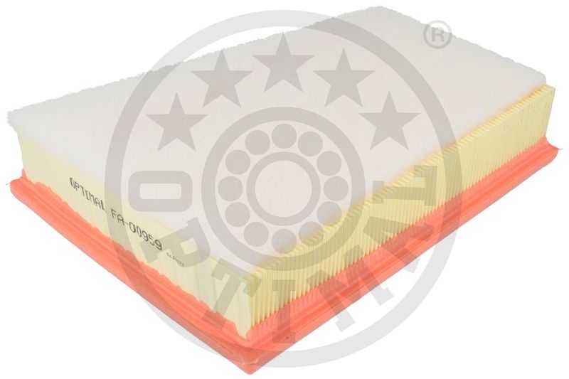 OPT_OP-FAF10228_WM_02.JPG