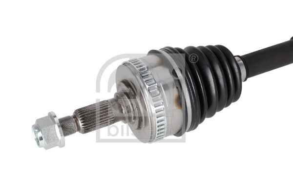 FEBI BILSTEIN 180784 Drive Shaft