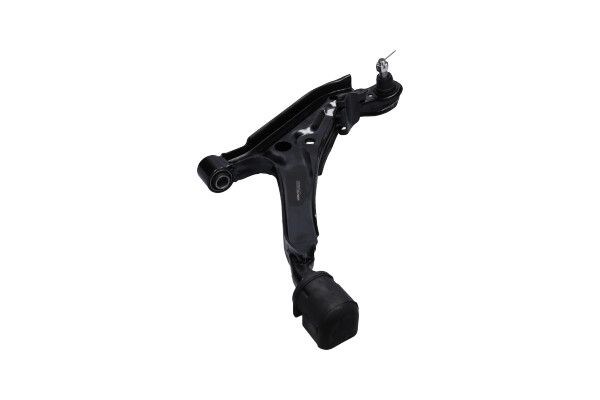 Kavo Parts SCA-6509 Control/Trailing Arm, wheel suspension