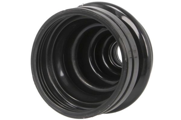 Rubberlaars Buiten (fi: 24/83) (lengte101) (set) past: MAZDA 3, 323 F V, 626 IV, B-SERIE  NISSAN ALMERA I, AVENIR, BLUEBIRD, CUBE, PRIMERA, SENTRA V, SUNNY III, TIIDA 1.4-3.2 12.85-12.12