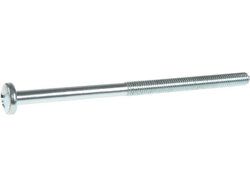 Chit reparatie, alternator AS-PL ARS0099S(BULK)