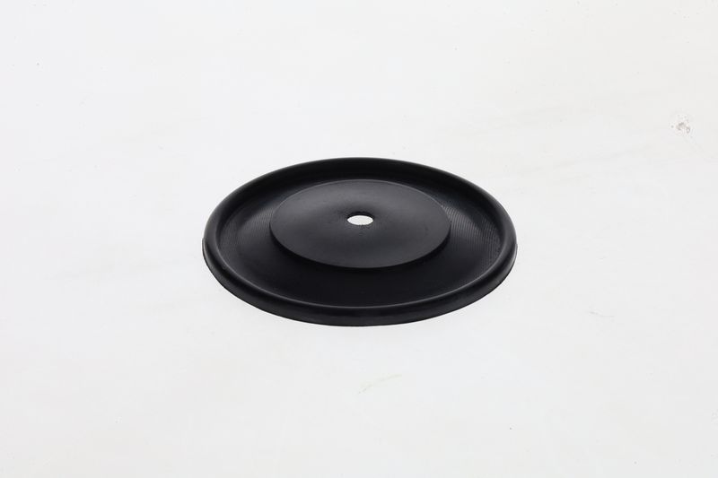 Membrana 1 420 503 034 BOSCH