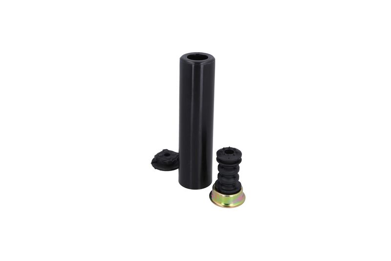 KAMOKA 2020160 Dust Cover Kit, shock absorber