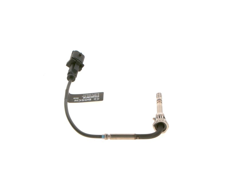 BOSCH 0 986 259 032 Sensor, exhaust gas temperature