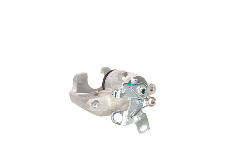REMANTE 012-001-000812R Brake Caliper