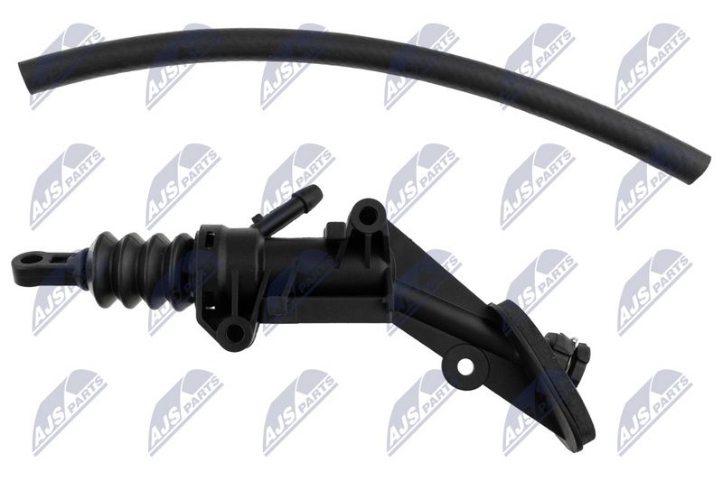 NTY NSP-FR-020 Master Cylinder, clutch