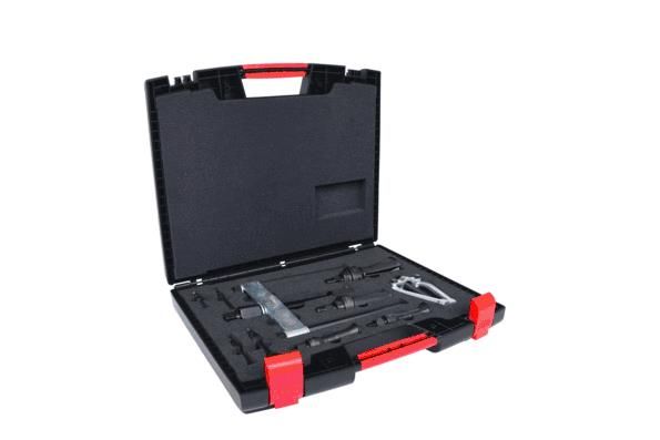 KS TOOLS 660.0013 Internal/External Puller