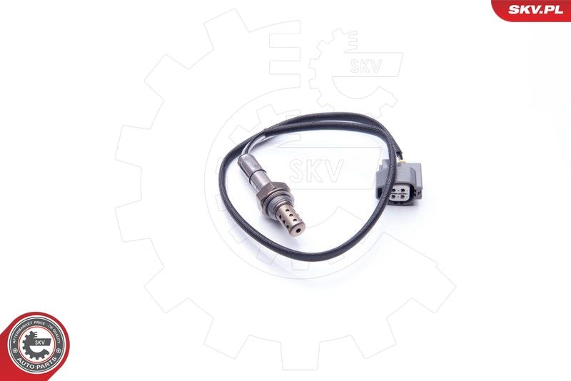 ESEN SKV 09SKV082 Lambda Sensor