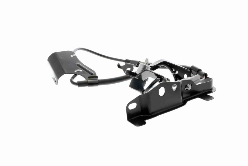 VEMO V70-72-0266 Sensor, wheel speed