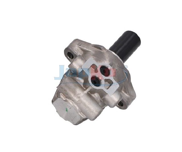 Peapiduri silinder, JAPKO 68909